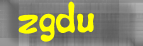 código de validación