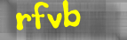 código de validación