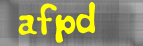 c&oacute;digo de validaci&oacute;n