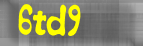 c&oacute;digo de validaci&oacute;n