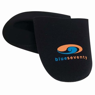 Imagen de Blueseventy Punteras cubrezapatillas Termicas Toe Covers