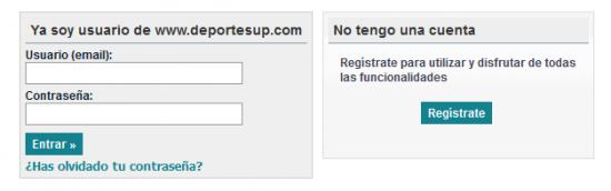 ¿Cómo realizar un pedido?