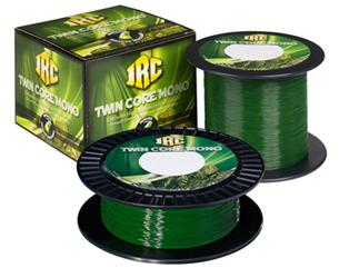 CONSEJOS SOBRE CARPFISHING