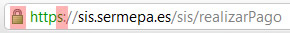 ssl